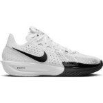 Color White of the product Nike G.T. Cut 3 Home/Away