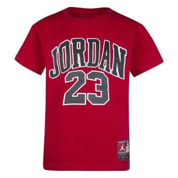 T-shirt Jordan Practice Flight Red | Air Jordan