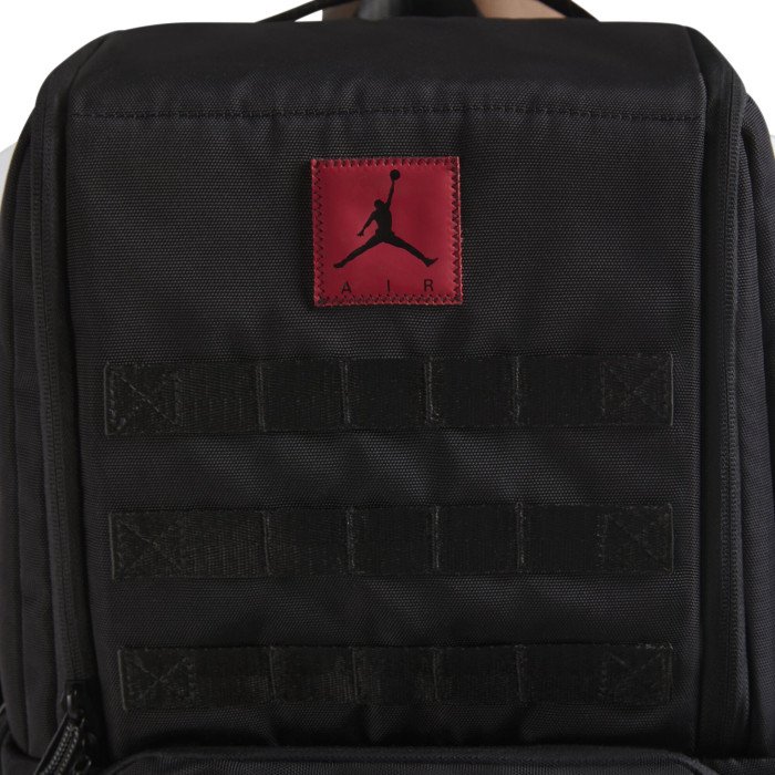 Jordan Collector's Backpack Black image n°6