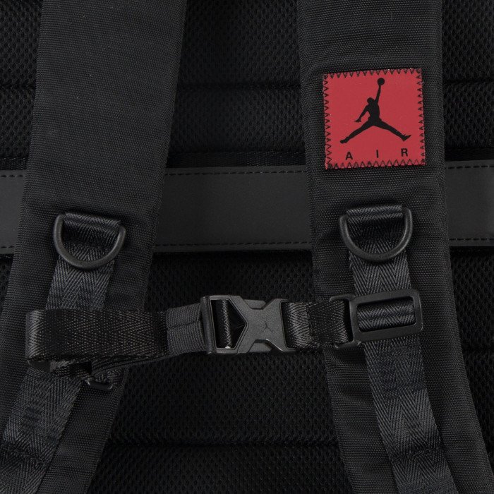 Sac à dos Jordan Collector's Backpack image n°10