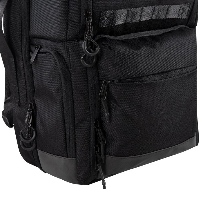 Jordan Collector's Backpack Black image n°16