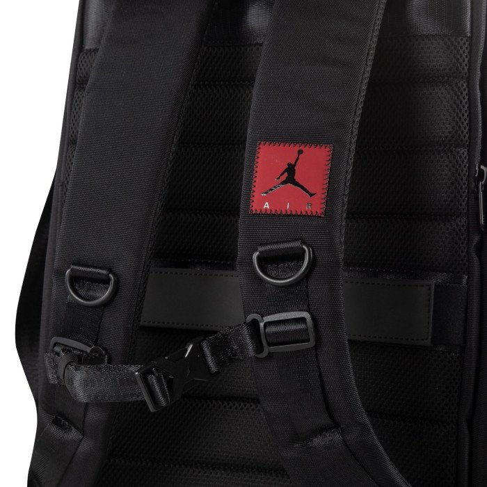 Jordan Collector's Backpack Black image n°17