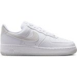 Color White of the product Nike Air Force 1 '07 Next Nature White & Photon Dust