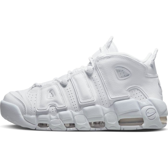 Nike Air More Uptempo '96 image n°6