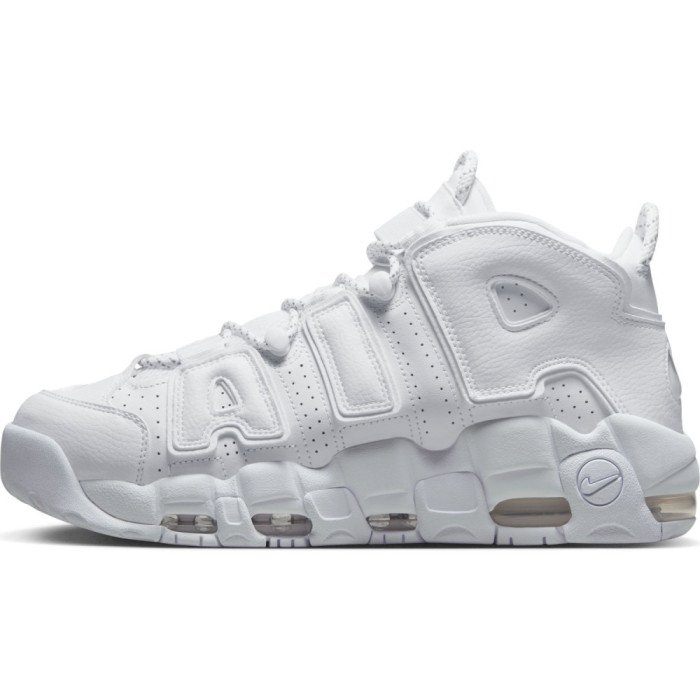 Nike Air More Uptempo '96 image n°7
