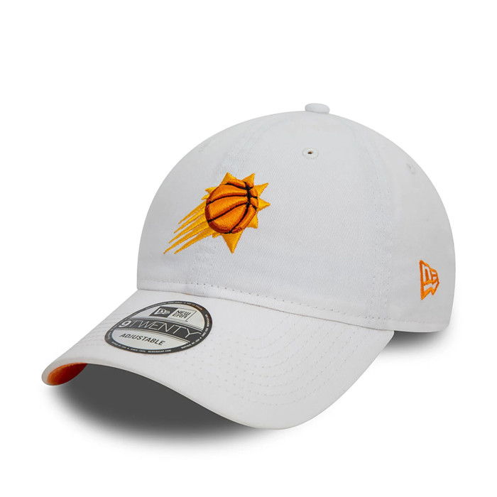 Casquette New Era NBA Phoenix Suns 9Twenty image n°1