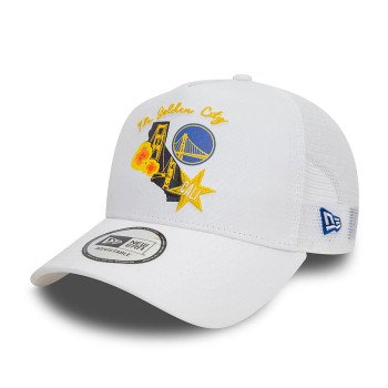 Golden State Warriors NBA jerseys and apparel - Basket4Ballers
