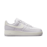 Nike Air Force 1 '07 Next Nature Femme Barely Grape