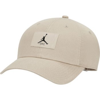 Casquette Jordan Club Cap | Air Jordan