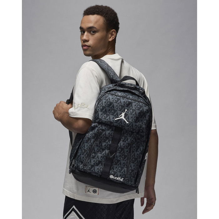 Jordan Quai 54 Backpack image n°1