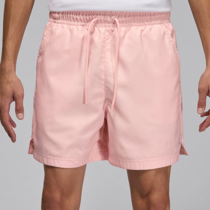 Short Jordan Essentials Poolside legend pink/white image n°3