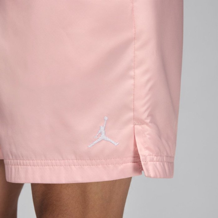 Short Jordan Essentials Poolside legend pink/white image n°6