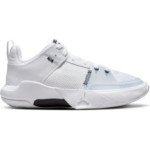 Color White of the product Jordan One Take 5 Fosters Freeze Kids GS