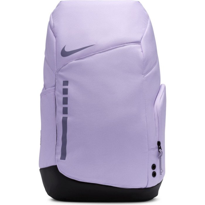 Sacs Nike Hoops Elite Lilac Bloom image n°3