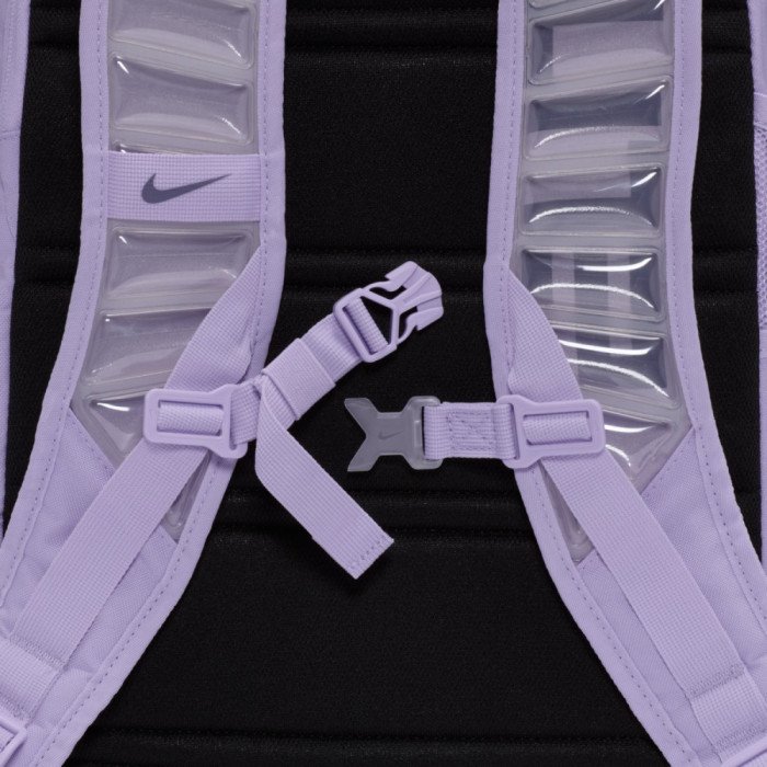 Sac à dos Nike Hoops Elite Lilac Bloom image n°10