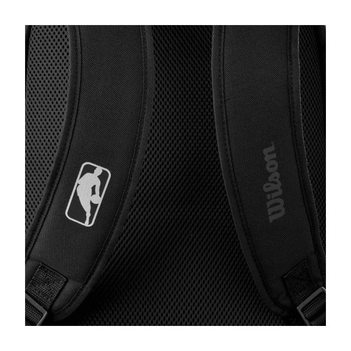Wilson Lakers backpack image n°5