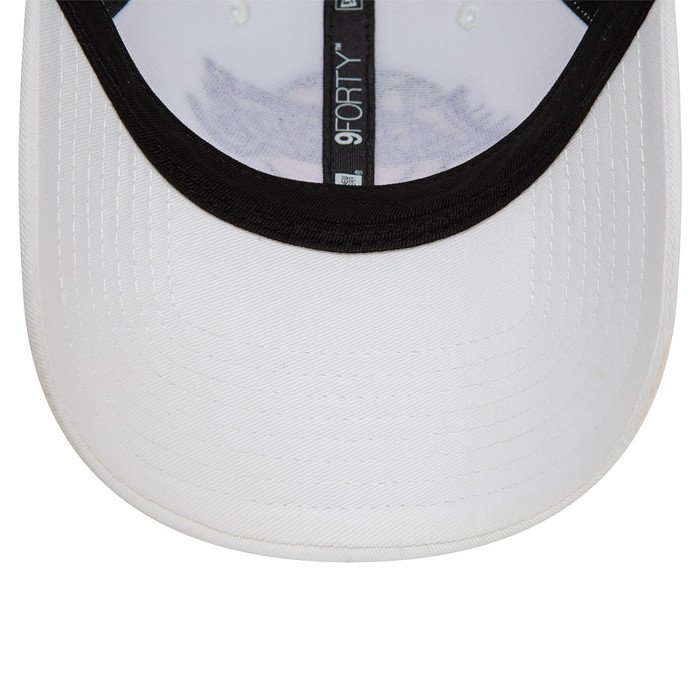 Casquette New Era NBA Los Angeles Lakers 9Forty image n°5