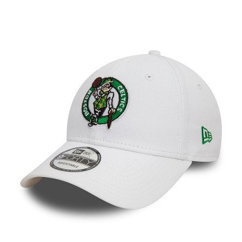 Casquette New Era NBA Boston Celtics 9Forty | New Era