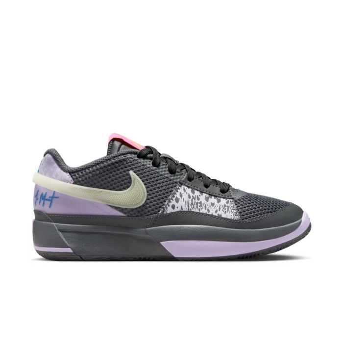 Nike Ja 1 Personal Touch Enfants GS image n°1