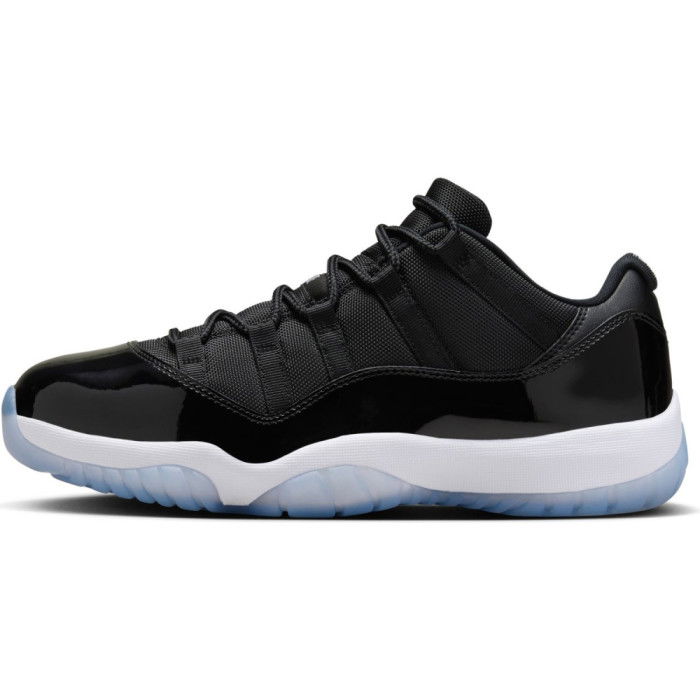 Air Jordan 11 Retro Low Space Jam