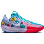 Color Multicolor of the product Nike G.T. Cut 3 Jewell Loyd