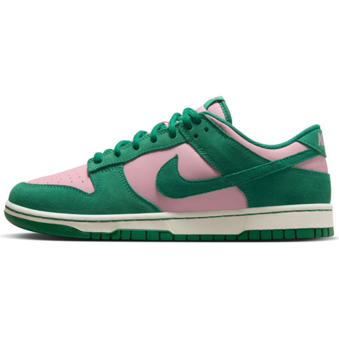 Nike Dunk Low Retro Soft Pink Malachite image n°5