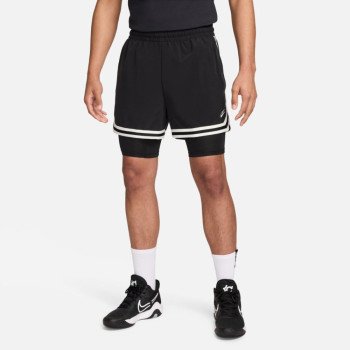 Short Nike Kevin Durant Black | Nike