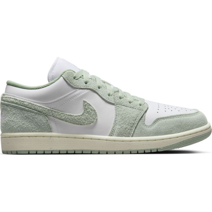 Air Jordan 1 Low SE Seafoam image n°1