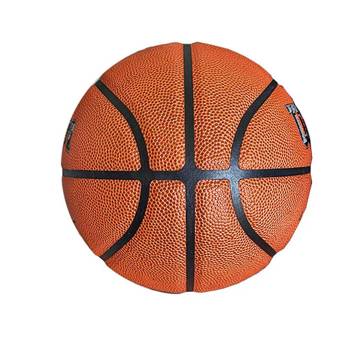 Ballon Wilson NBA Authentic City Paris