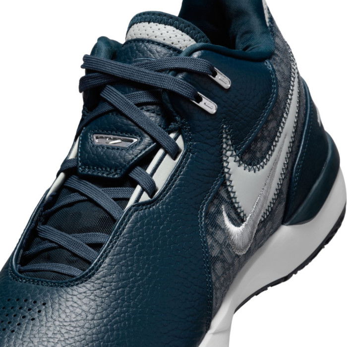 Nike Lebron NXXT Gen AMPD Sierra image n°8