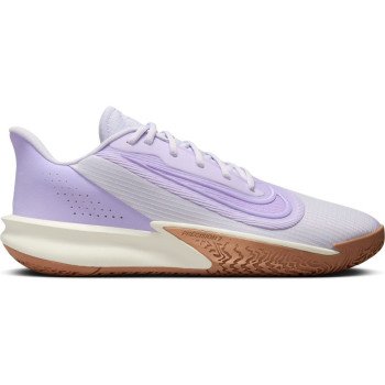Nike Precision VII Barely Grape/Lilac Bloom | Nike