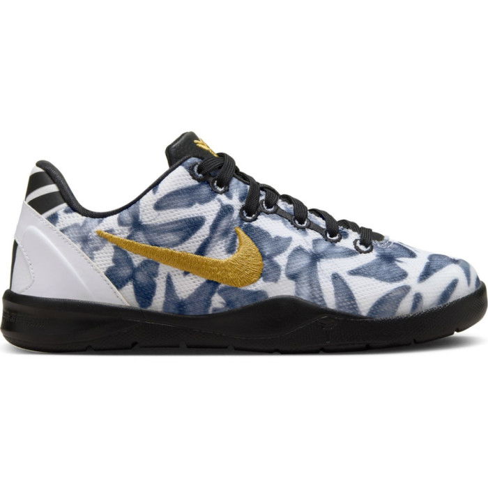 Nike Kobe 8 Mambacita Enfants PS image n°1