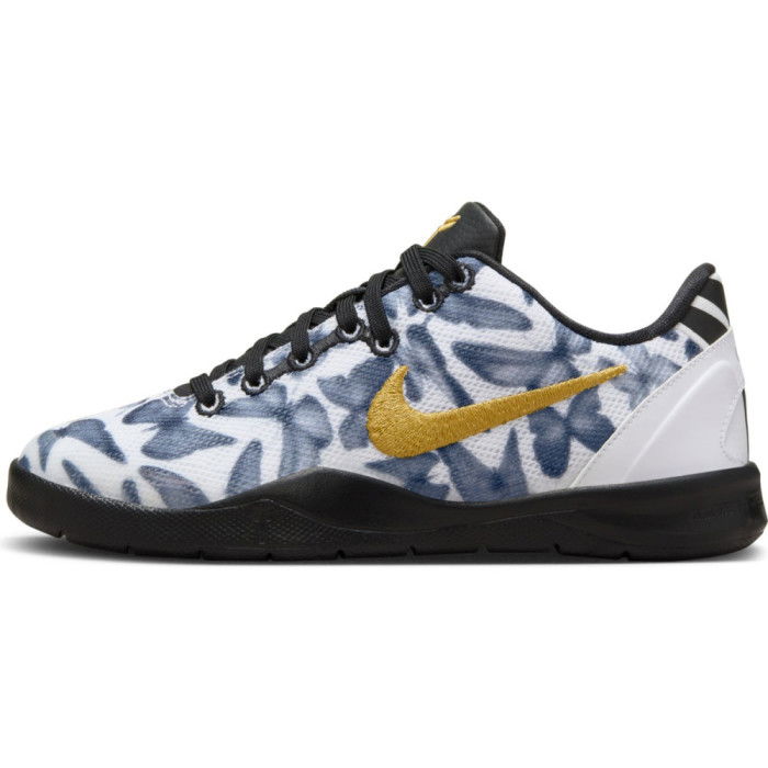 Nike Kobe 8 Mambacita Enfants PS image n°6