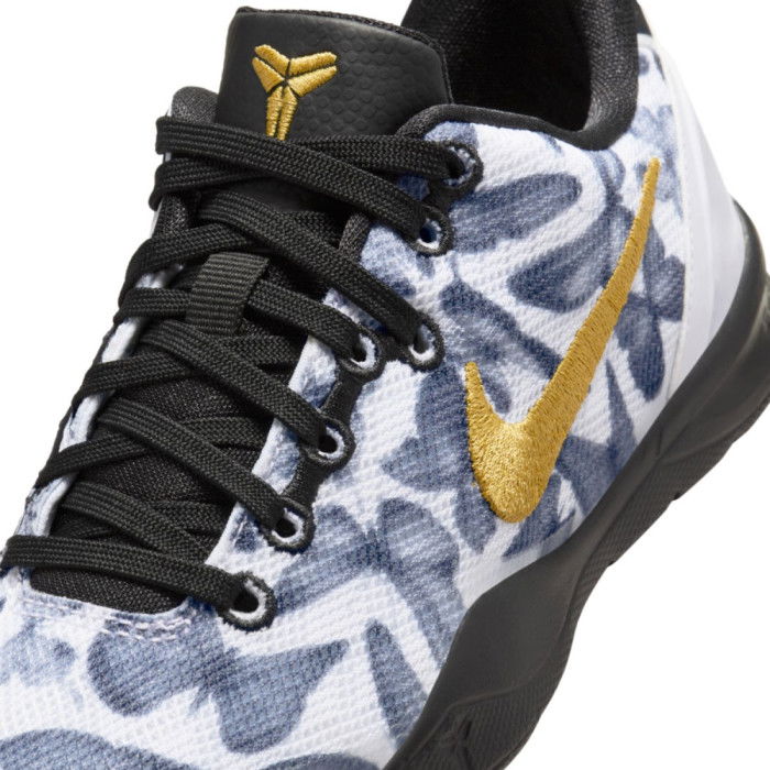 Nike Kobe 8 Mambacita Enfants PS image n°9