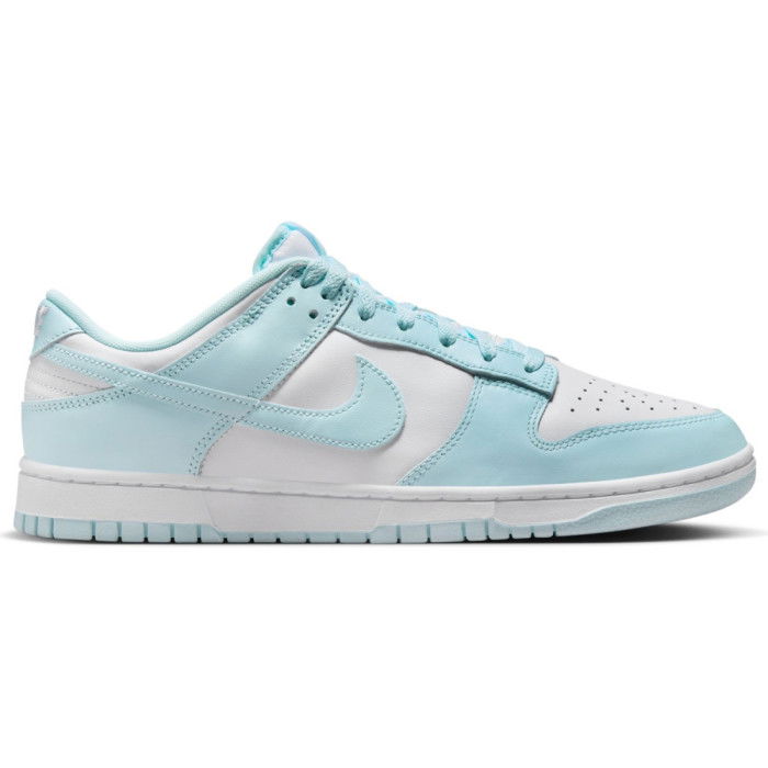 Nike Dunk Low Retro Glacier Blue image n°1