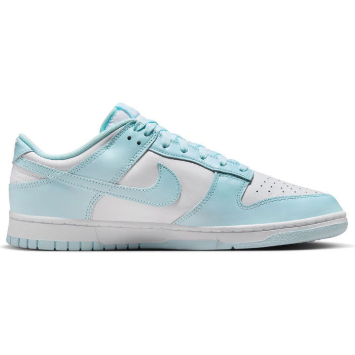 Nike Dunk Low Retro Glacier Blue image n°2