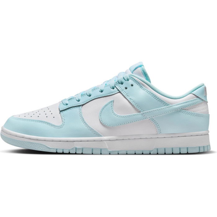 Nike Dunk Low Retro Glacier Blue image n°6