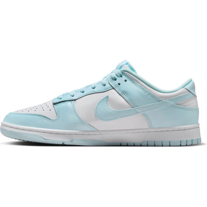 Nike Dunk Low Retro Glacier Blue image n°7