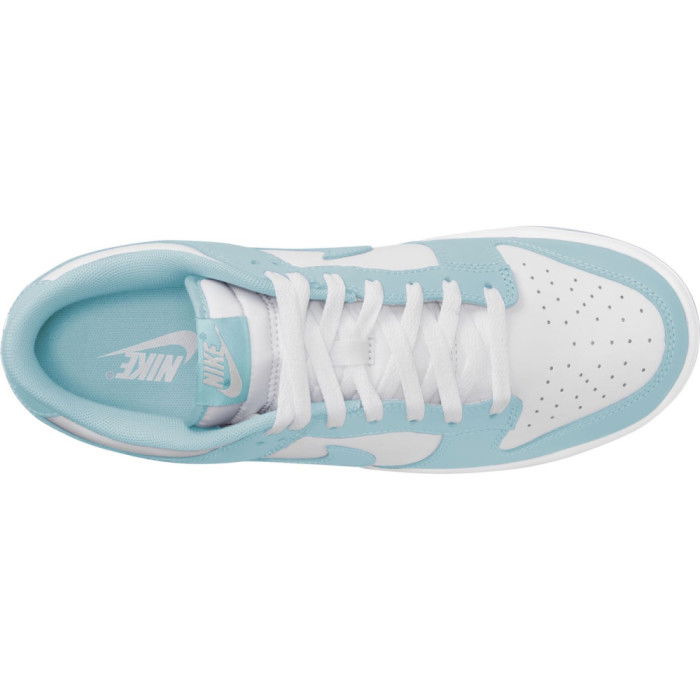 Nike Dunk Low Retro Glacier Blue image n°9