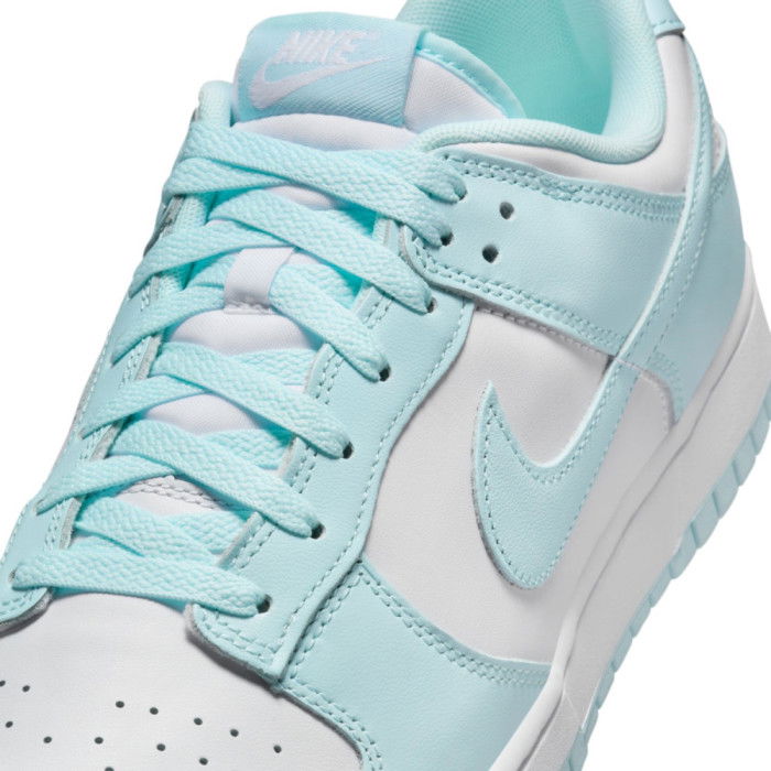 Nike Dunk Low Retro Glacier Blue image n°10