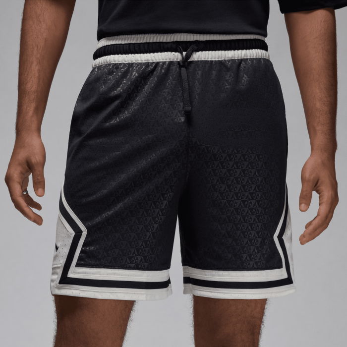 Short Jordan Quai54 junior image n°2