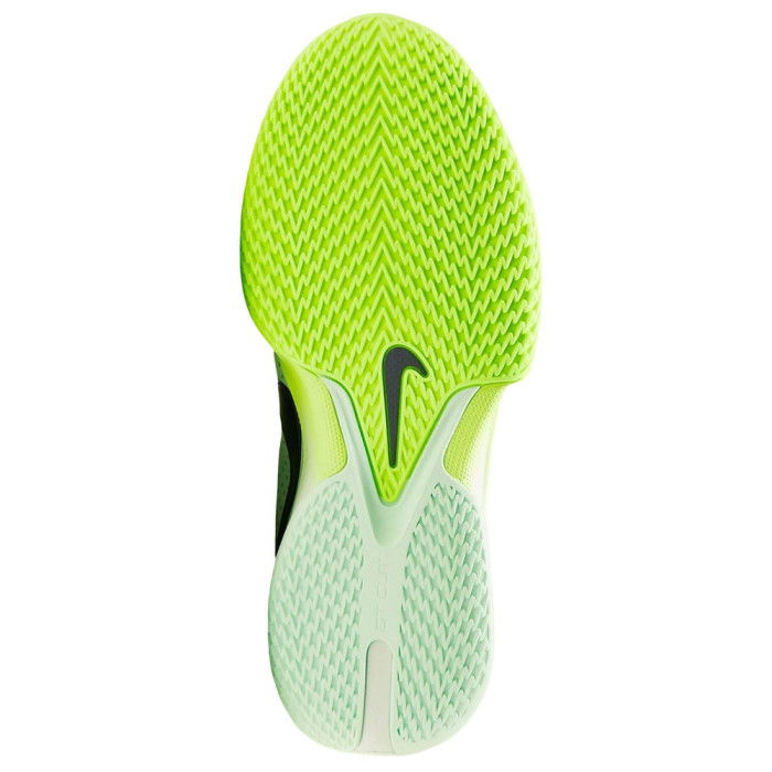 Nike G.T. Cut Cross Lights Out image n°4