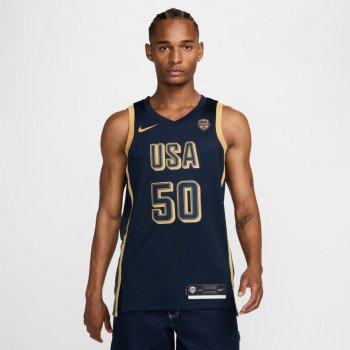 Nike Team USA Limited Jersey 50th Anniversary | Nike