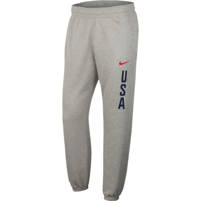 Pantalon Nike Team USA
