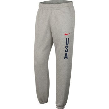 Pantalon Nike Team USA | Nike