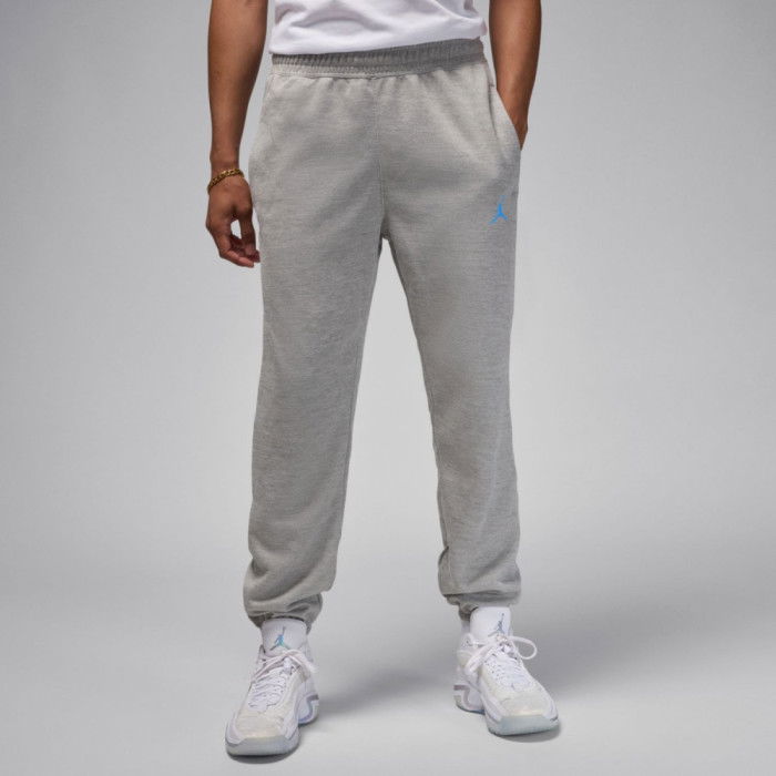 Pantalon Nike Team France