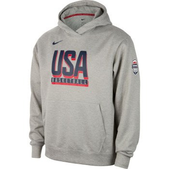 Sweat Nike Team USA | Nike