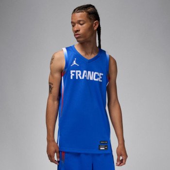 Maillot Nike Team France Limited Road | Nike