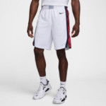 Short Nike Team USA Limited Home 