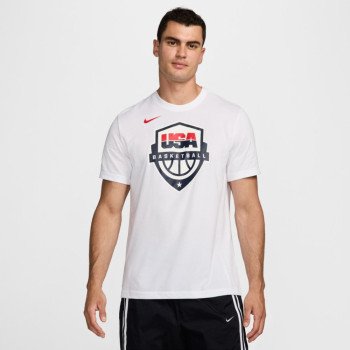 T-shirt Nike Team USA 24 | Nike